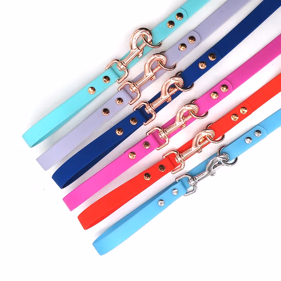 Special 12V 73ah Maintenance Free Lead-Acid Battery for UPS