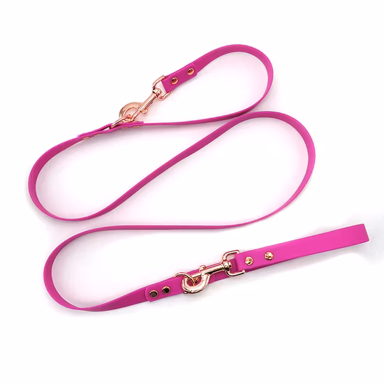 Special 12V 73ah Maintenance Free Lead-Acid Battery for UPS