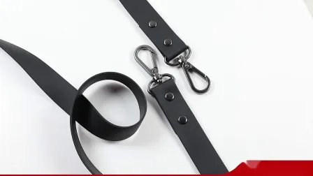 Special 12V 73ah Maintenance Free Lead-Acid Battery for UPS