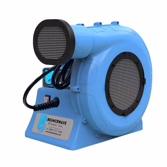 High Quality Multi-Functional 8 Inches Diagonal Pliers DIY Hand Tool for Household Item Electrical Wire Cable Cutting