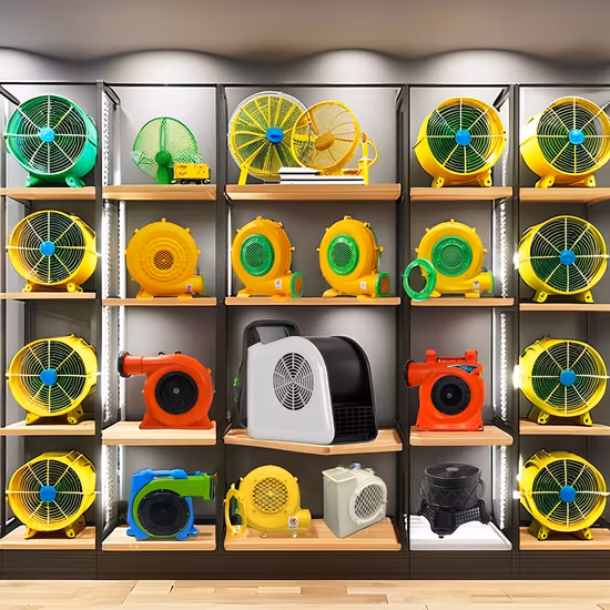 High Quality Multi-Functional 8 Inches Diagonal Pliers DIY Hand Tool for Household Item Electrical Wire Cable Cutting