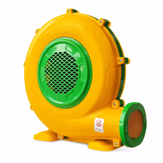 High Quality Multi-Functional 8 Inches Diagonal Pliers DIY Hand Tool for Household Item Electrical Wire Cable Cutting