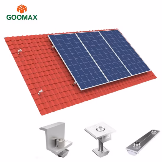 Unid 48V Держатель батареи для дрели Настенное крепление Lifep04 Батарея для домашней системы хранения энергии