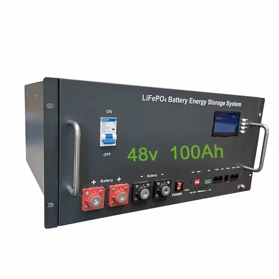 Элитная перезаряжаемая литий-ионная солнечная аккумуляторная батарея LiFePO4 Storage 12 В 24 В 36 В 48 В 5ah 6ah 7ah 9ah 10ah 12ah 15ah 20ah Li