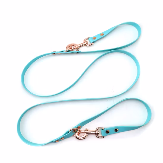 Специальный необслуживаемый провод 12 В, 73 Ач