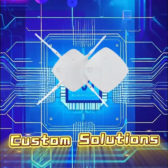 Ampleness Low Volt Lifep04 с BMS Ap