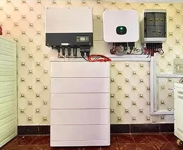 OEM и ODM индивидуальная солнечная литиевая батарея глубокого цикла, перезаряжаемая 12 В 48 В 100ah 200ah LiFePO4 ИБП Батарея для домашнего хранения