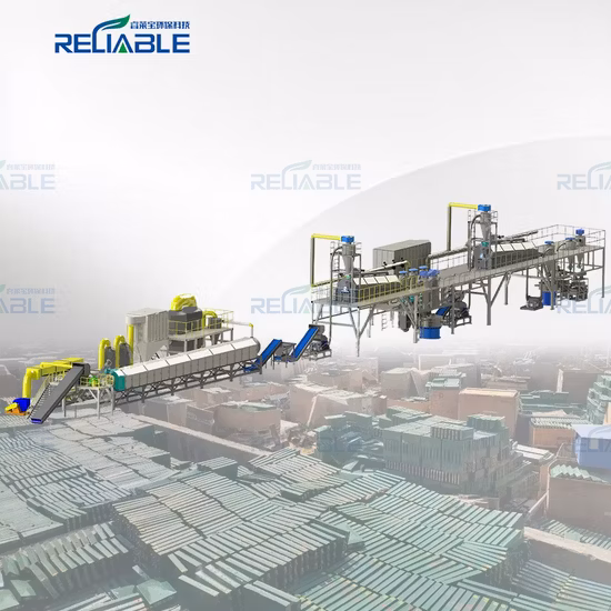 Hwe глубокий цикл солнечной литий-ионной аккумуляторной батареи 12 В 24 В 48 В 50ah 100ah 120ah 150ah 200ah 300ah LiFePO4 литий-ионная батарея для тележки для гольфа на колесах