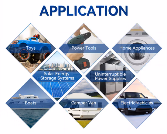 24 В, 36 В, 48 В, 52 В, 60 В, 72 В, 15 Ач, 20 Ач, 30 Ач, 40 Ач, литий-ионный аккумулятор, 48 В, электрический велосипед, 60 В, 20 Ач, литиевая батарея для электрического скутера