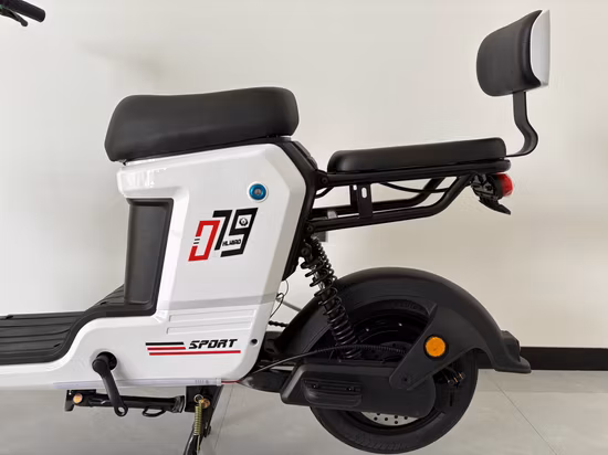 Литиевая батарея Lifep04, 48 В, 200 А/час, 9,6 кВт/ч, морское использование, более 6000 циклов, 10 лет гарантии, многоярусная солнечная батарея, 51,2 В, 200 Ач